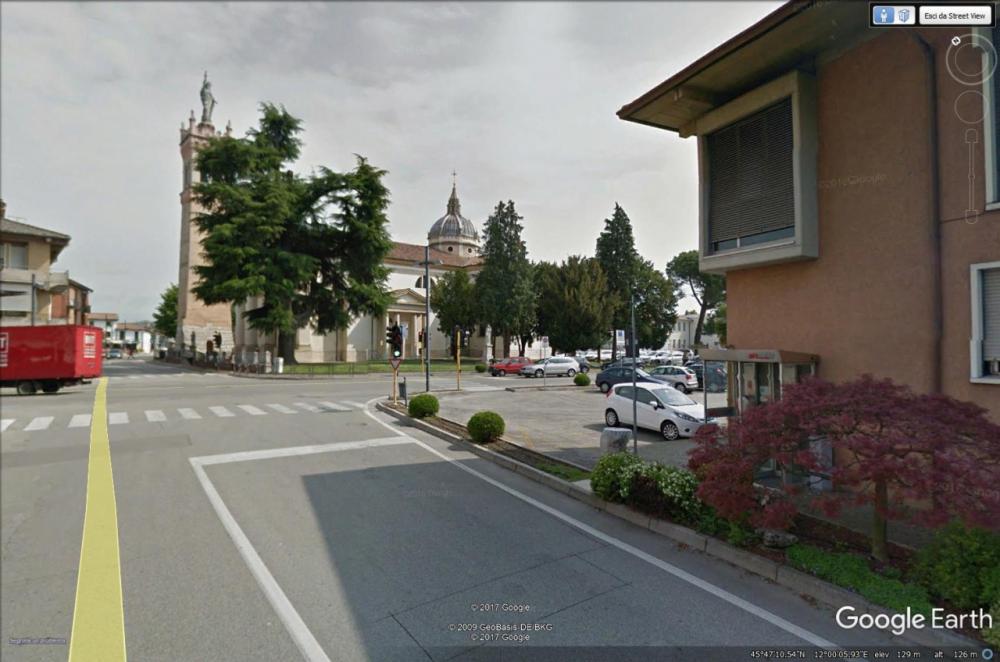 immagine annuncio 1 di 4