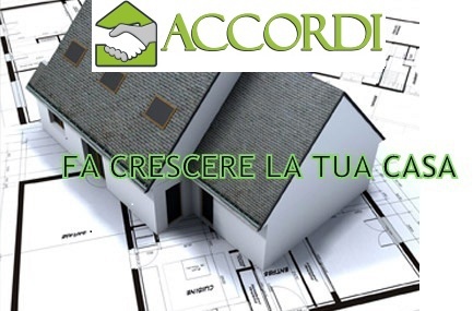 immagine annuncio 1 di 2