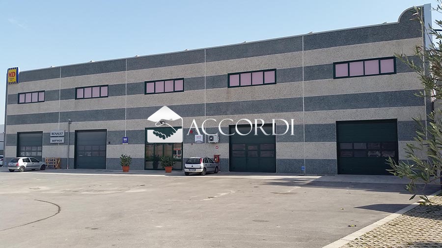 immagine annuncio 3 di 5