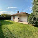 Villa indipendente quadrilocale in vendita a peschiera del garda