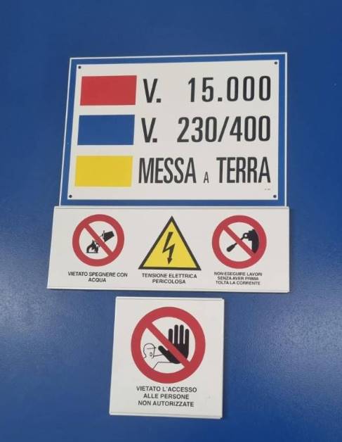 immagine annuncio 3 di 5