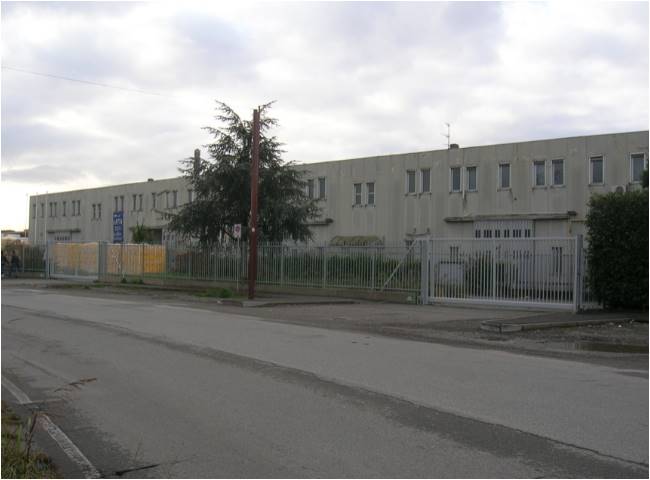 immagine annuncio 1 di 3