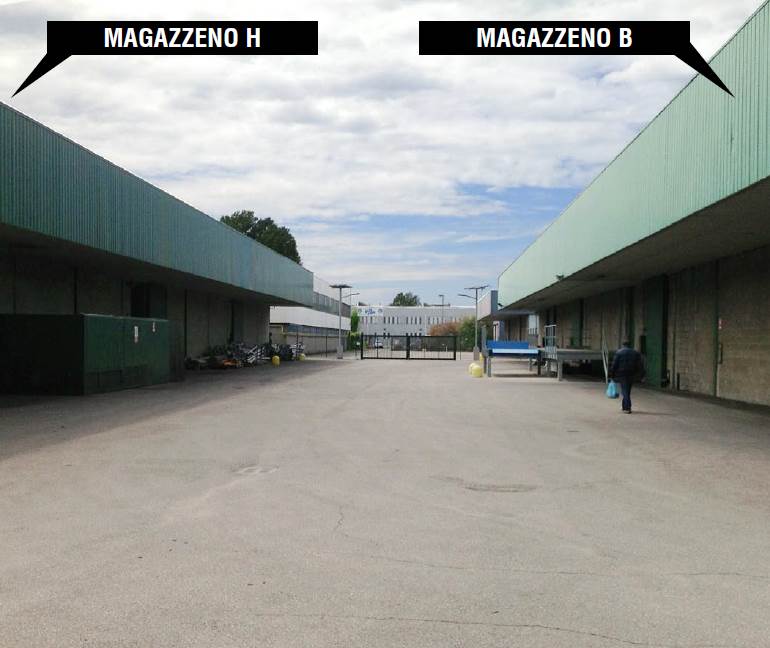immagine annuncio 4 di 5