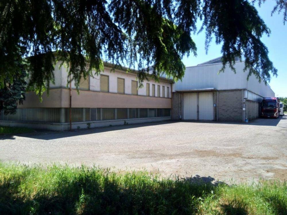 immagine annuncio 4 di 5
