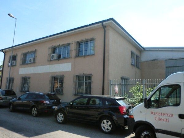 immagine annuncio 2 di 5