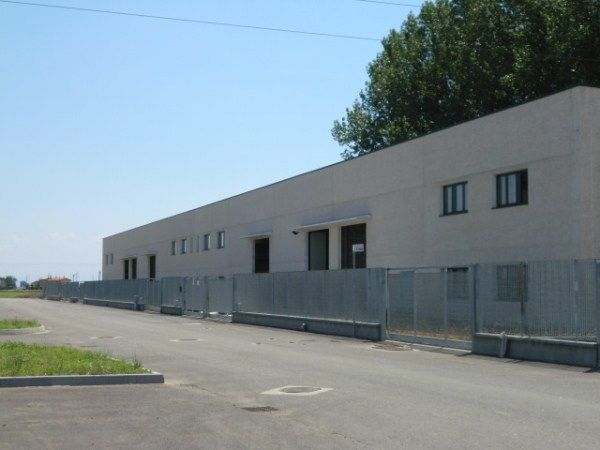 immagine annuncio 1 di 2