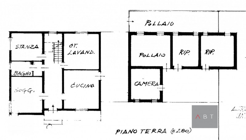 immagine annuncio 4 di 5