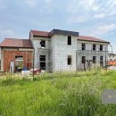 Casa quadrilocale in vendita a san-giorgio-in-bosco