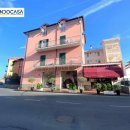 Appartamento trilocale in vendita a Ceriale
