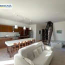 Appartamento trilocale in vendita a Ceriale