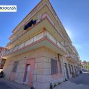 Appartamento bilocale in vendita a Ceriale