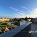 Appartamento bilocale in vendita a Ceriale