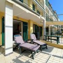 Appartamento bilocale in vendita a Ceriale