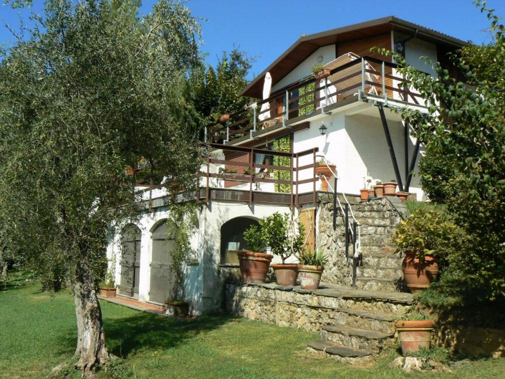 immagine annuncio 2 di 3