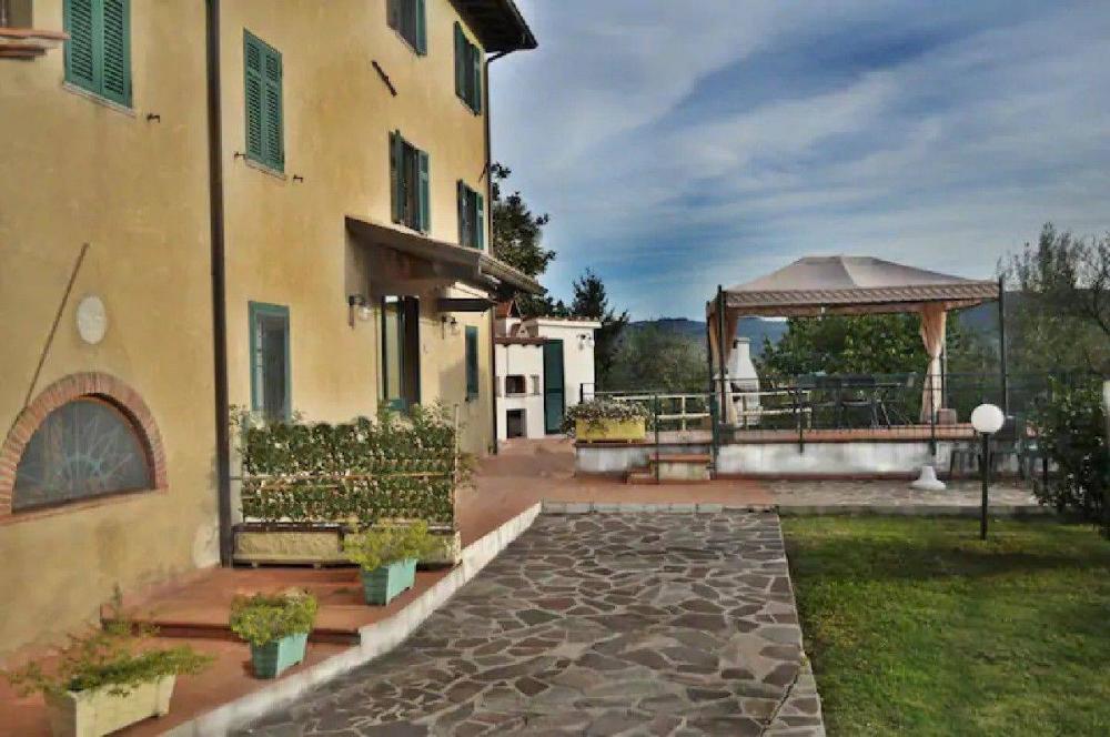 immagine annuncio 1 di 4