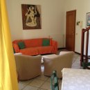 Appartamento plurilocale in affitto a Viareggio