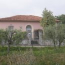 Casa plurilocale in vendita a Massarosa