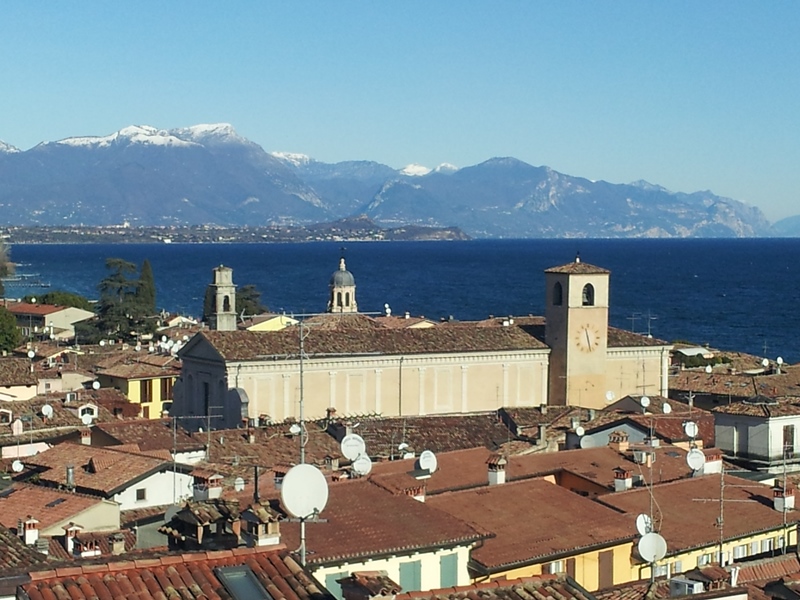 immagine annuncio 3 di 5