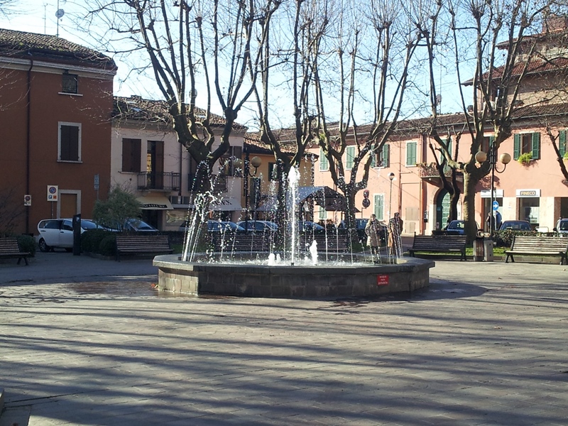 immagine annuncio 4 di 5