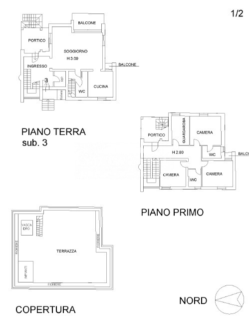 immagine annuncio 1 di 4