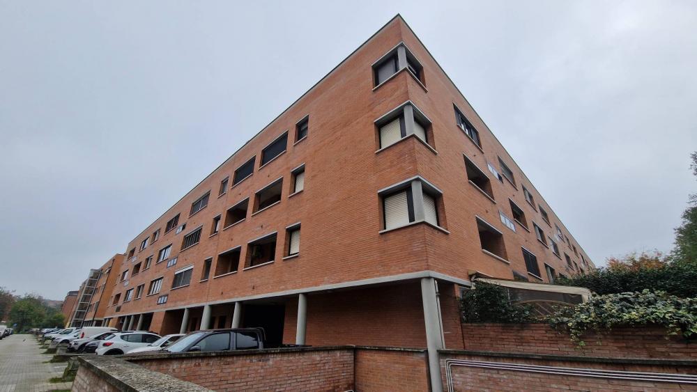 Appartamento quadrilocale in vendita a Bologna - Appartamento quadrilocale in vendita a Bologna