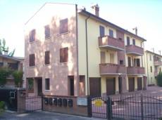 Appartamento bilocale in vendita a Ferrara - Appartamento bilocale in vendita a Ferrara