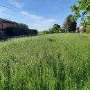 Terreno residenziale in vendita a Ferrara