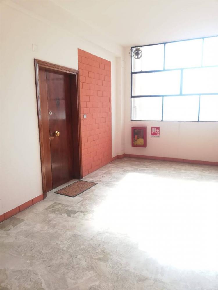 Foto - Appartamento plurilocale in vendita a latina