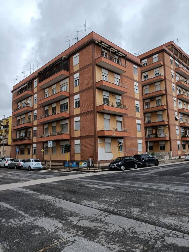 appartamento in vendita a Latina