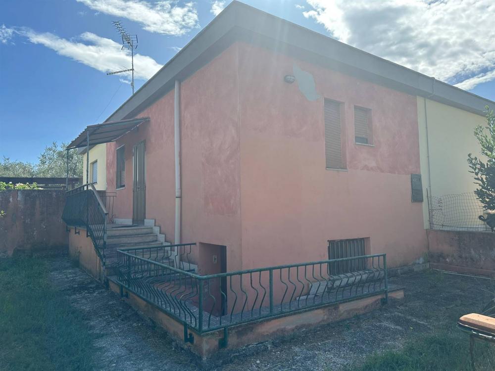 Foto - Casa bilocale in vendita a BORGO PIAVE