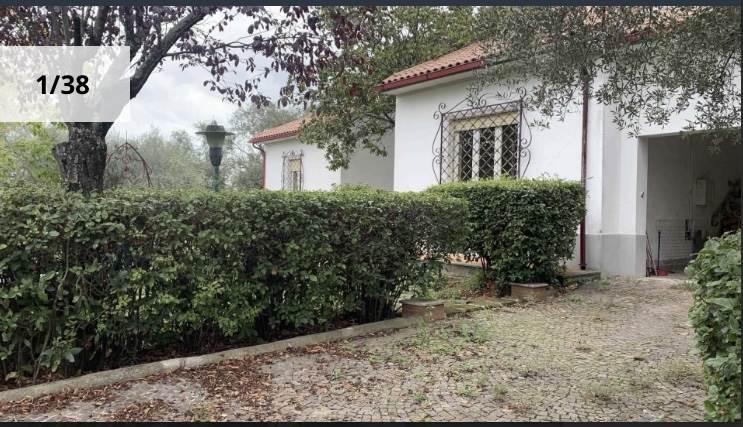 Foto - Villa plurilocale in vendita a FONTEVIVOLA