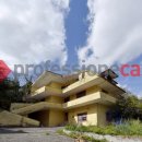 Villa indipendente plurilocale in vendita a limatola