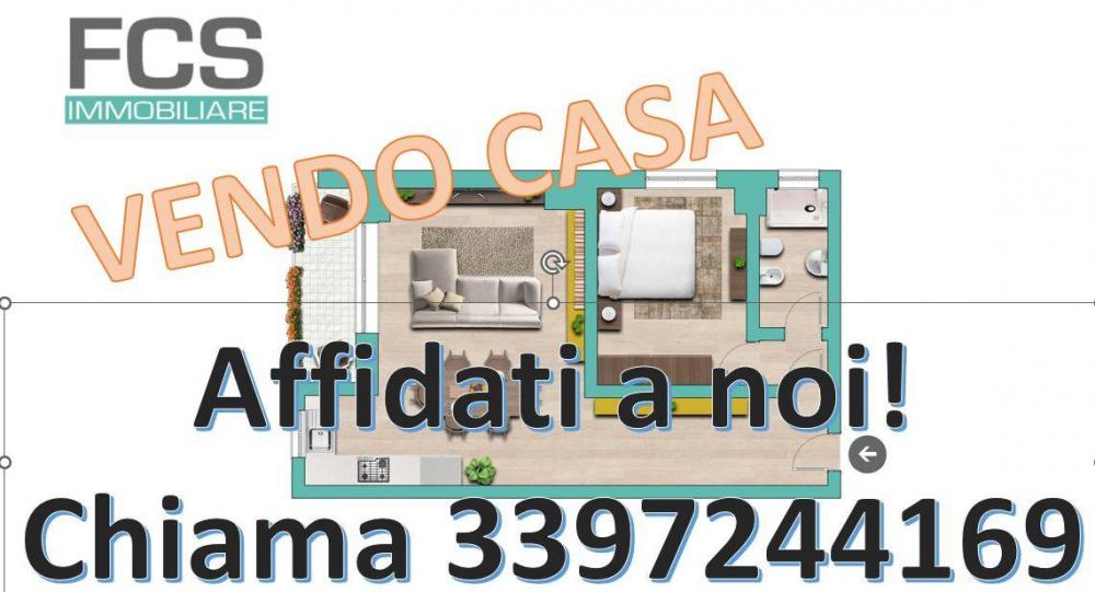 Appartamento monolocale in vendita a Finale Ligure - Appartamento monolocale in vendita a Finale Ligure