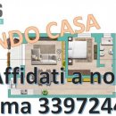 Appartamento monolocale in vendita a Finale Ligure