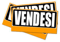 immagine annuncio 1 di 2