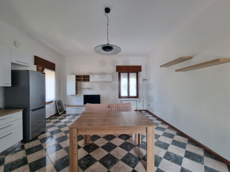 appartamento in vendita a Abano Terme