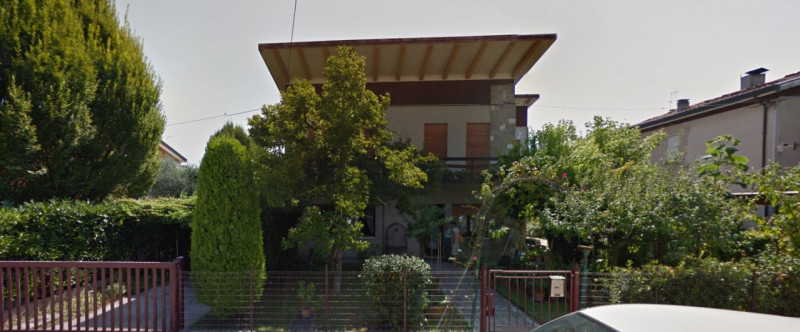 casa in vendita a Abano Terme