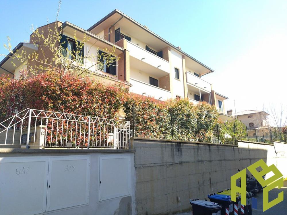 Appartamento trilocale in vendita a Rosignano solvay - Appartamento trilocale in vendita a Rosignano solvay