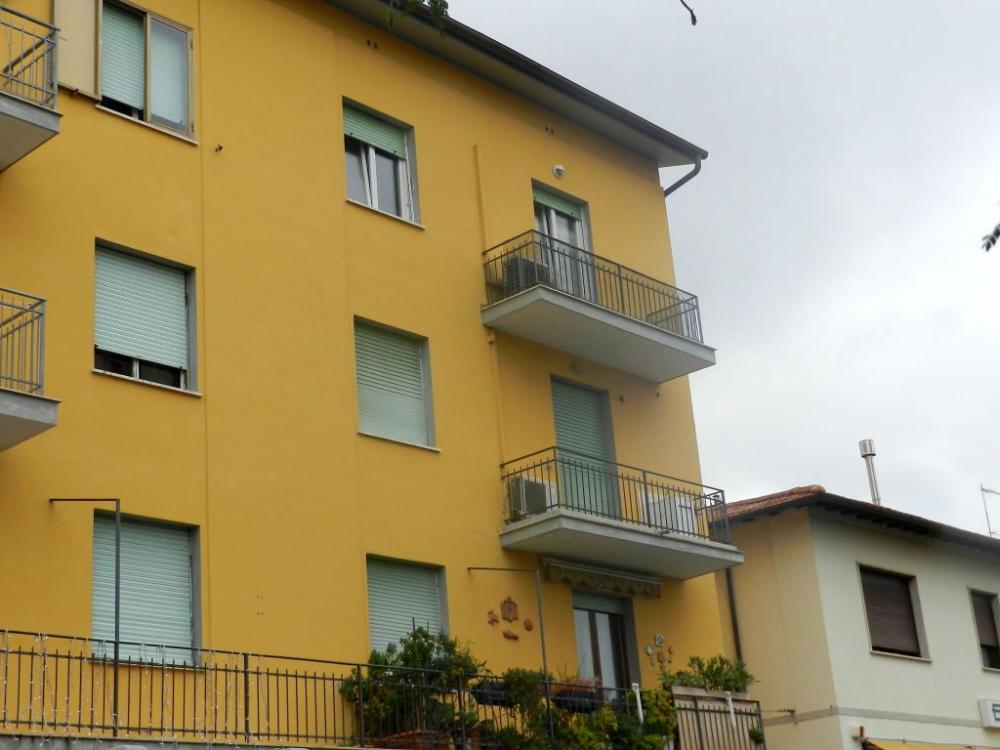 Appartamento trilocale in vendita a Rosignano solvay - Appartamento trilocale in vendita a Rosignano solvay