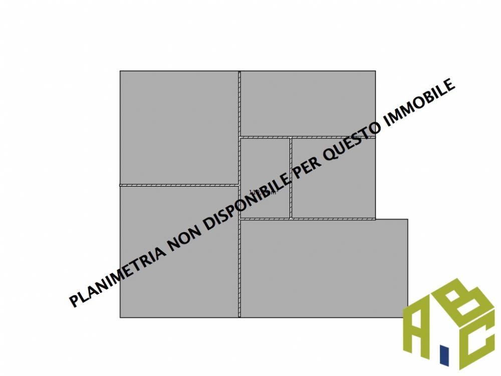 Appartamento quadrilocale in vendita a Rosignano solvay - Appartamento quadrilocale in vendita a Rosignano solvay