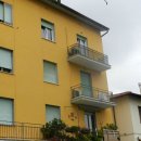 Appartamento trilocale in vendita a Rosignano solvay