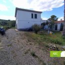 Casa plurilocale in vendita a rosignano-marittimo