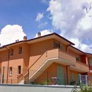 Villa indipendente trilocale in vendita a castellina-marittima