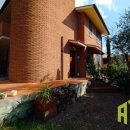 Villa indipendente trilocale in vendita a rosignano-marittimo