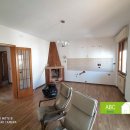 Villa indipendente plurilocale in vendita a Rosignano solvay