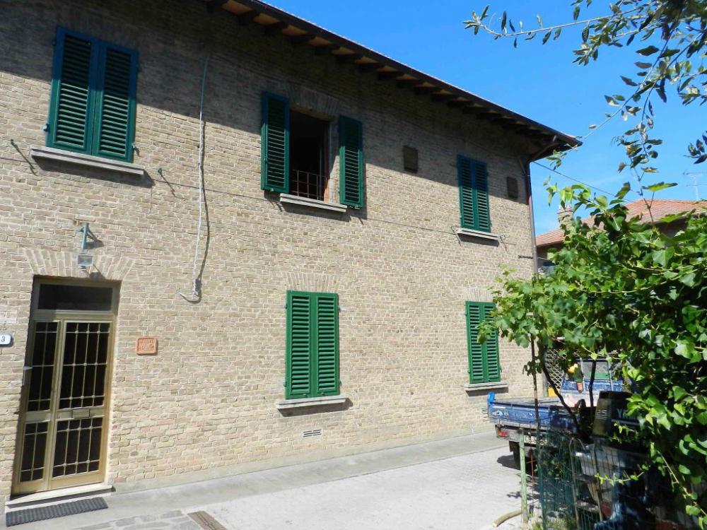 Villa indipendente plurilocale in vendita a rosignano-marittimo - Villa indipendente plurilocale in vendita a rosignano-marittimo