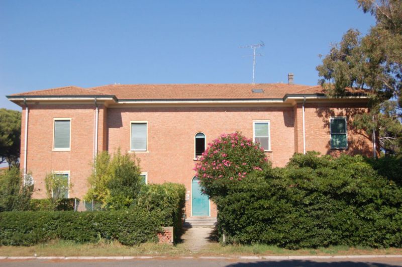 Villa indipendente bilocale in vendita a rosignano-marittimo - Villa indipendente bilocale in vendita a rosignano-marittimo