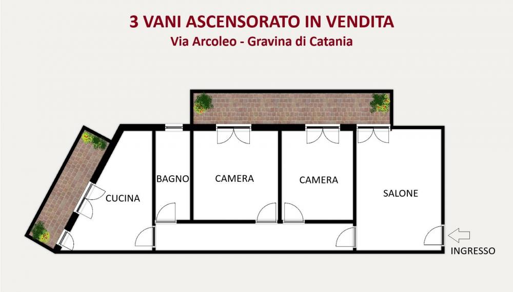 immagine annuncio 1 di 5