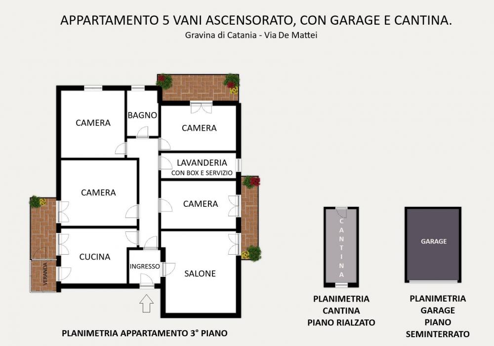 immagine annuncio 2 di 5