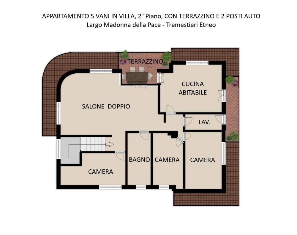 immagine annuncio 2 di 5